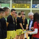 DSCccasa_0126 190